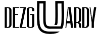 Дезгарди